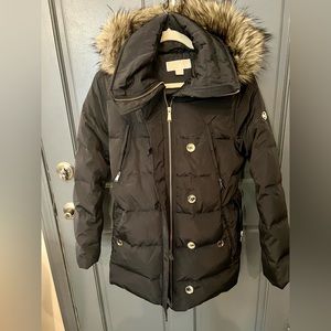 Michael Kors Jacket